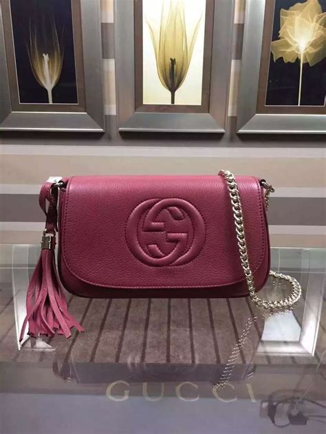 gucci outlet sachet|gucci factory outlet online store.